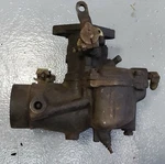 Zenith 10177B Carburetor Used. Price: $50.00.