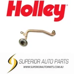 Holley Gen Iii Hemi Swap Oil Pan Mid-sump Vvt-replacement Pickup Tube 302-69 Brand. Price: $42.40.