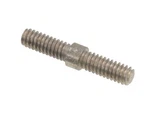 1964-1972 Corvette Air Cleaner Stud Holley New. Price: $9.50.