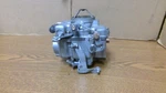 Holley 1940 Carburetor 4701 Remanufactured. Price: $825.00.