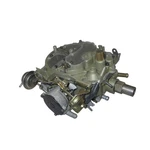 Uremco Carburetor For Pontiac Bonneville, Catalina, Firebird 14-4208 Remanufactured. Price: $679.77.