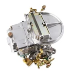 0-7448SA Holley 350 Cfm Performance 2BBL Carburetor New. Price: $649.95.