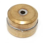 New Brass Carburetor Float For Su Type Hd Carbs Mga Tc Td. Price: $28.95.