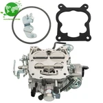 For 1981-1990 Chevrolet Caprice Rochester Quadrajet Carburetor 305-350 Engine New. Price: $274.50.
