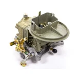 Willys Carb 44122 500 2BBL Gas W/G4 Valve New. Price: $984.73.