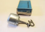 Nos 1965 Olds Cutlass F85 88 98 V8 2BC Carburetor Choke Air Filter Gm 392753 New. Price: $14.99.