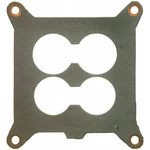 Carburetor Base Gasket Fel-pro 60058 New. Price: $17.16.