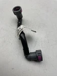11 12 13 14 15 Chevy Volt Brake Master Cylinder Reservoir Hose Assembly Oem Used. Price: $25.00.