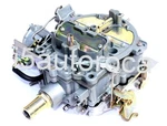 Rochester Quadrajet Barrel Carburetor Fits 1972,73,74 Oldsmobile 350 Engine Remanufactured. Price: $495.00.