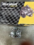 Duralast C9101-DLG Engine Water Pump. Price: $72.99.