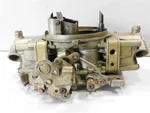 Holley 800 Cfm Double Pumper 4150 Carburetor List 4780 Used. Price: $189.95.