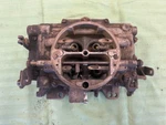 Carter Afb Carburetor 3249S 1962 318 Dodge Plymouth Used. Price: $199.95.