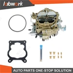Labwork Barrel Carburetor For Chevy Gmc 327 350 396 427 454 750CFM New. Price: $140.16.