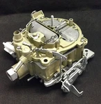 1970 Pontiac Rochester 7040564 Quadrajet Carburetor *remanufactured. Price: $899.95.