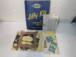Carter Avs Carburetor Rebuild Kit Mopar 1968 Only Smaller Fuel Pump Plunger New. Price: $40.68.
