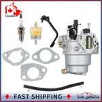 For GP6500E GP7500E GP5500 8125W 0J58620157 Carburetor New. Price: $17.49.