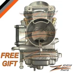 Polaris Sportsman 500 Carburetor 4X4 Quad Non Ho 3131572 3131200 New. Price: $53.95.