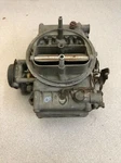Holley Carburetor List 1740-1 Ford Motorcraft ED-5758097 Electric Choke. Price: $93.29.