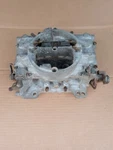 Carter Carburetor 3720SB For. Price: $99.00.