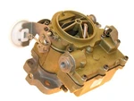 Uremco Carburetor For Chevrolet 3-3205 Remanufactured. Price: $551.79.