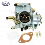 Carburetor Skp SK133003 New. Price: $208.86.