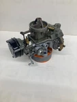 Rebuilt Autolite 1100 1965 Ford 200 Falcon Fairlane Mustang Carburetor Remanufactured. Price: $324.99.