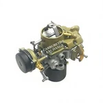 1964 1967 Ford Mustang Autolite 1100 Remanufactured Carburetor. Price: $599.99.