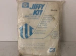 Nos Chevrolet Corvette V8 350 Carburetor Insulator Jiffy Kit R99-507BS New. Price: $53.99.