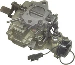 Autoline C6247 Carburetor Select 81-83 Ford Models New. Price: $375.99.