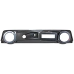 For Club Ds Carbon Fiber Finish Golf Carts; DASH-1005 New. Price: $231.00.