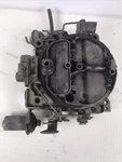 1973 Chevrolet Gmc 350CI Rochester Carburetor 17054919 Date 2668 Used. Price: $75.95.