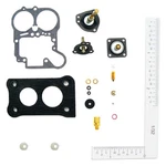 Ford Mustang 1979 Walker Products Carburetor Repair Kit New. Price: $55.98.