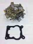 Rochester Quadrajet 7041206 1971 Chevy Gmc Trucks 20-30 Series 402 Engine Remanufactured. Price: $499.99.