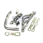 Headers For Gmc Chevy 88-98 C1500 C2500 K1500 K2500 305 350 Small Block V8 T4 New. Price: $199.90.