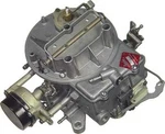 Carburetor Autoline C8021 New. Price: $658.99.