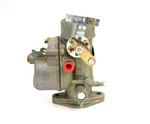 Zenith Carburetor Fits Wisconsin L571S1 Engines Usa Made 11532 Farmer Bob's New. Price: $469.95.