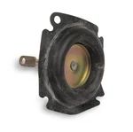 Holley Vacuum Secondary Diaphragm 135-2 390,465 Carburettors Carby Brand. Price: $24.94.