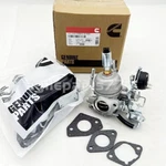 Carburetor For Onan 5500 Grand Marquis Gold Generator Hgjaa Hgjab 541-0765 New. Price: $110.00.
