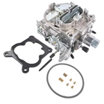 Carburetor Quadrajet Rochester For Chevrolet Gmc Truck 7.4L 454 Engine 1976-1978 New. Price: $150.88.