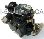 Marine Carburetor Rochester 2GC 2BBL Mercruiser 233 Mcm & Mci 351 1347-818622R02 Remanufactured. Price: $365.00.