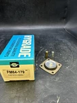 Hygrade/standarsd FM64-179 See Description New. Price: $15.95.