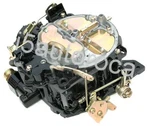 Marine Carburetor Rochester Quadrajet 4.3 Liter Replaces 17084516 Electric Choke Remanufactured. Price: $385.00.