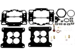 Carburetor Repair Kit For Thunderbird Continental Montclair Skyliner WV58Q4 New. Price: $67.75.