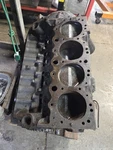 1961 348 3755011 305 Hp 3781147 3789937 Rpo 572 575 3221 Afb Hi Perf Ss Impala Used. Price: $4500.00.