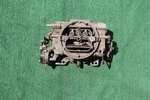 Carter Afb 4 Barrel Carb Chevy Gm Ratrod Electric Choke A1-9625 Sa Used. Price: $135.00.