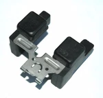 1973-75 16061-N3311 Float Nissan 240Z 260Z Barrel Hitachi Cyl Engines Standa New. Price: $34.95.