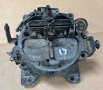 Gm Rochester Quadrajet Carburetor 4 Barrel Rp 7032750 65 Chevelle Parts Fw For. Price: $89.99.