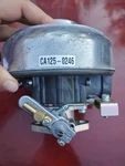 Impco Lpg Carb CA125-0246 New. Price: $350.00.