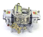 Aed 850HO Aluminum Holley Double Pumper Carb Electric Choke Street/strip Bbc New. Price: $799.99.