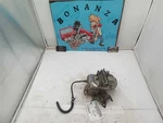 1968 Ford Autolite Carburetor C8TZ-9510-N D1PF-BA Used Oem. Price: $230.00.